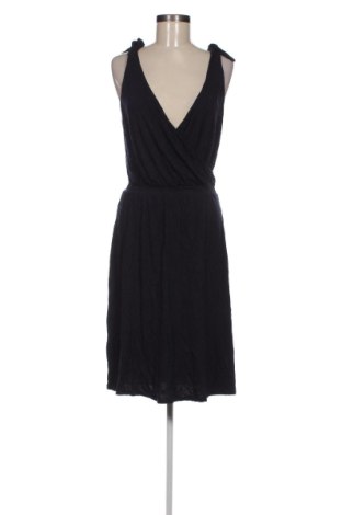 Φόρεμα Joe Fresh, Μέγεθος L, Χρώμα Μπλέ, Τιμή 9,87 €