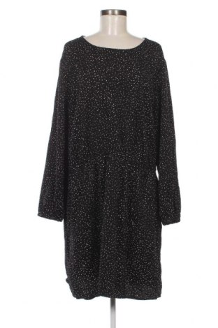 Rochie Joe Fresh, Mărime XXL, Culoare Negru, Preț 47,70 Lei