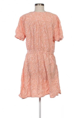 Kleid Joe Fresh, Größe M, Farbe Mehrfarbig, Preis € 12,11