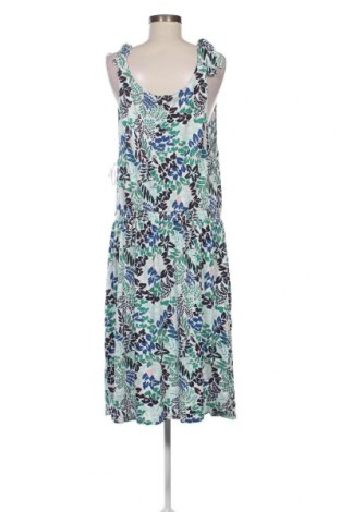 Φόρεμα Joe Fresh, Μέγεθος 3XL, Χρώμα Πολύχρωμο, Τιμή 9,87 €