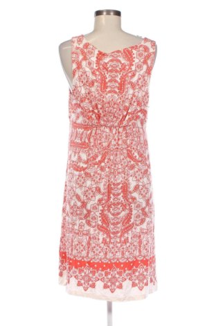 Kleid Joe Fresh, Größe XL, Farbe Mehrfarbig, Preis 20,18 €