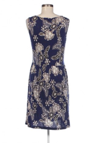 Φόρεμα Joe Fresh, Μέγεθος L, Χρώμα Πολύχρωμο, Τιμή 17,94 €