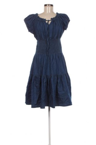 Kleid John Baner, Größe M, Farbe Blau, Preis 12,11 €