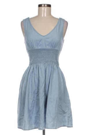Kleid John Baner, Größe S, Farbe Blau, Preis 8,90 €