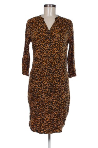 Φόρεμα John Cabot, Μέγεθος S, Χρώμα Πολύχρωμο, Τιμή 17,94 €