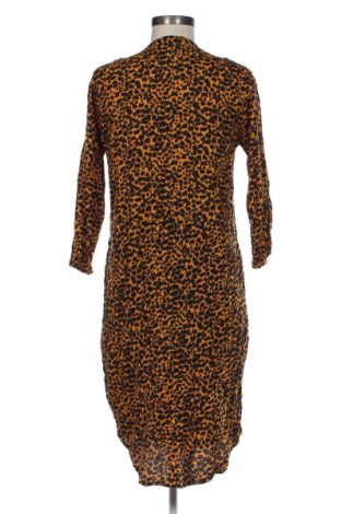 Kleid John Cabot, Größe S, Farbe Mehrfarbig, Preis € 11,10