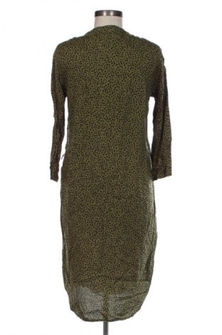 Kleid John Cabot, Größe S, Farbe Grün, Preis 11,10 €