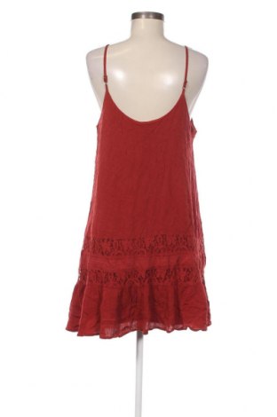 Kleid Jolt, Größe L, Farbe Rot, Preis 11,10 €