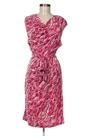 Kleid Jones New York, Größe XL, Farbe Mehrfarbig, Preis 17,37 €