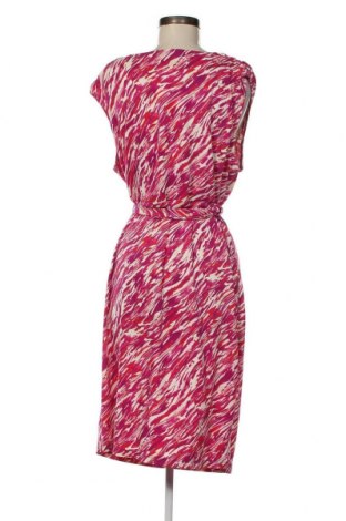 Kleid Jones New York, Größe XL, Farbe Mehrfarbig, Preis € 18,37