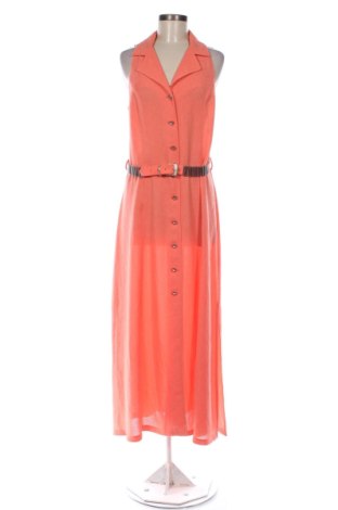 Kleid Joseph Ribkoff, Größe M, Farbe Rosa, Preis 29,44 €