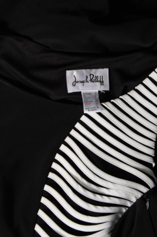 Kleid Joseph Ribkoff, Größe S, Farbe Schwarz, Preis 29,46 €