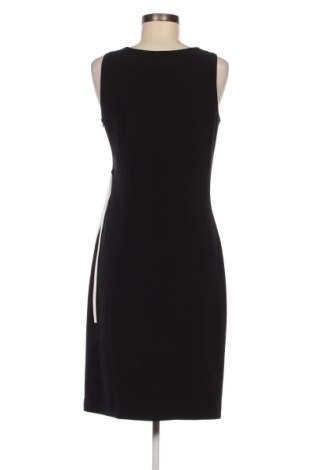 Φόρεμα Joseph Ribkoff, Μέγεθος S, Χρώμα Μαύρο, Τιμή 29,46 €