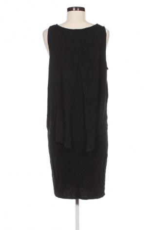Kleid Juicy Couture, Größe L, Farbe Schwarz, Preis € 27,96