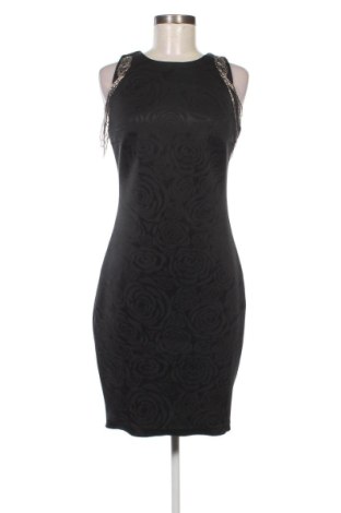 Φόρεμα Junona, Μέγεθος M, Χρώμα Μαύρο, Τιμή 22,20 €