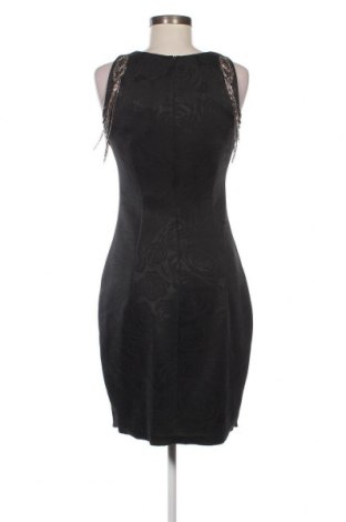 Φόρεμα Junona, Μέγεθος M, Χρώμα Μαύρο, Τιμή 22,20 €