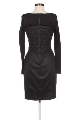 Φόρεμα Junona, Μέγεθος S, Χρώμα Μαύρο, Τιμή 13,99 €