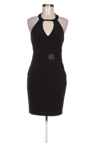 Kleid Jusdepom, Größe S, Farbe Schwarz, Preis € 30,18