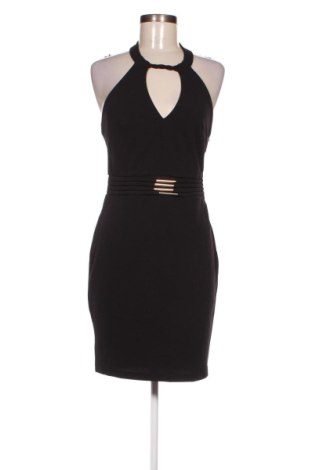 Kleid Jusdepom, Größe S, Farbe Schwarz, Preis € 30,18
