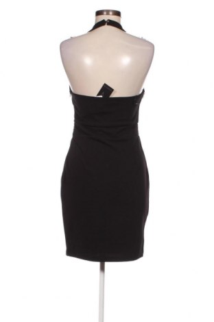 Rochie Jusdepom, Mărime S, Culoare Negru, Preț 30,99 Lei