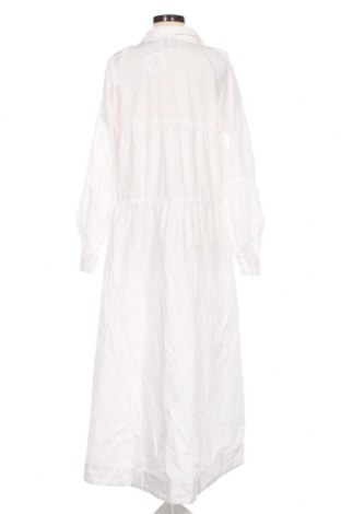 Kleid Just, Größe XL, Farbe Weiß, Preis € 24,55