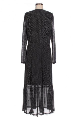 Kleid Just, Größe M, Farbe Schwarz, Preis 18,37 €