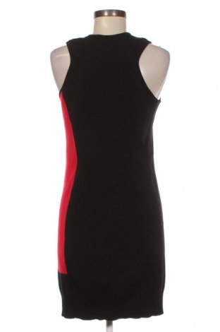 Kleid Just Cavalli, Größe L, Farbe Mehrfarbig, Preis 64,19 €