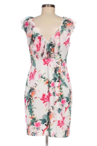 Φόρεμα K design, Μέγεθος S, Χρώμα Πολύχρωμο, Τιμή 8,90 €