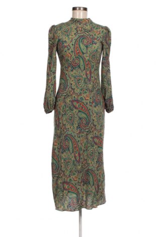 Šaty  Kachel, Velikost S, Barva Vícebarevné, Cena  603,00 Kč