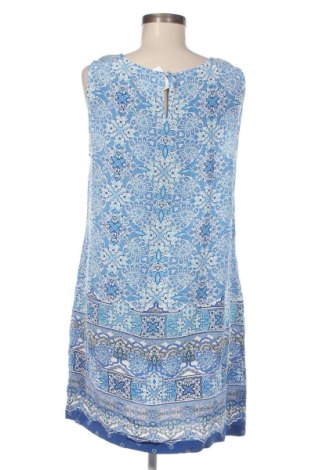 Kleid Kachel, Größe M, Farbe Mehrfarbig, Preis 82,11 €