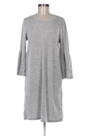 Kleid Kaffe, Größe M, Farbe Grau, Preis 7,99 €