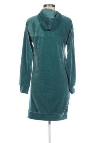 Kleid Kangaroos, Größe S, Farbe Blau, Preis 18,37 €