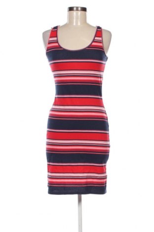 Kleid Kangaroos, Größe S, Farbe Mehrfarbig, Preis 16,25 €