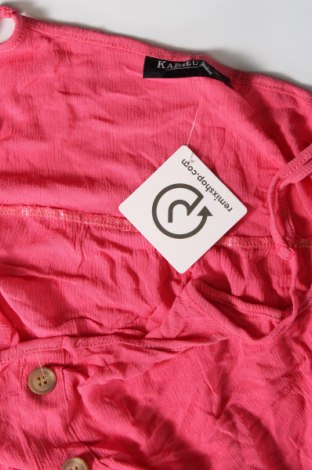 Šaty  Kapalua, Veľkosť M, Farba Ružová, Cena  9,86 €