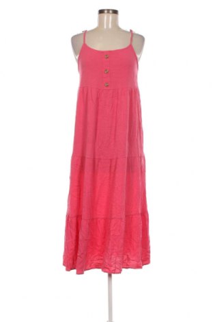 Φόρεμα Kapalua, Μέγεθος M, Χρώμα Ρόζ , Τιμή 10,76 €