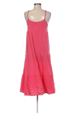 Kleid Kapalua, Größe M, Farbe Rosa, Preis 11,50 €