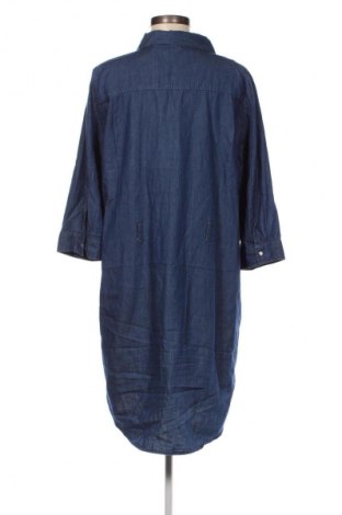 Kleid Kapalua, Größe XL, Farbe Blau, Preis € 11,10