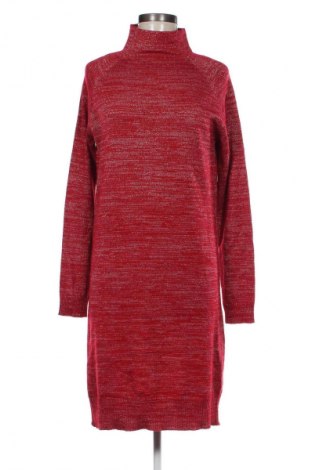Kleid Kapalua, Größe M, Farbe Rot, Preis € 13,12