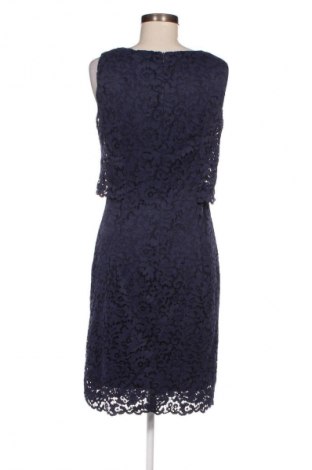 Kleid KappAhl, Größe L, Farbe Blau, Preis € 17,39