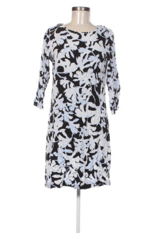 Φόρεμα KappAhl, Μέγεθος M, Χρώμα Πολύχρωμο, Τιμή 11,57 €