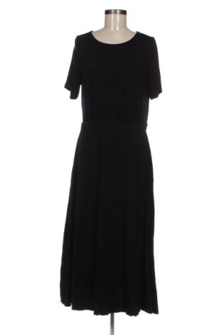 Kleid Karen Kane, Größe L, Farbe Schwarz, Preis 57,06 €