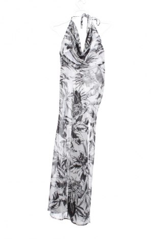 Φόρεμα Karen Millen, Μέγεθος XS, Χρώμα Πολύχρωμο, Τιμή 94,95 €