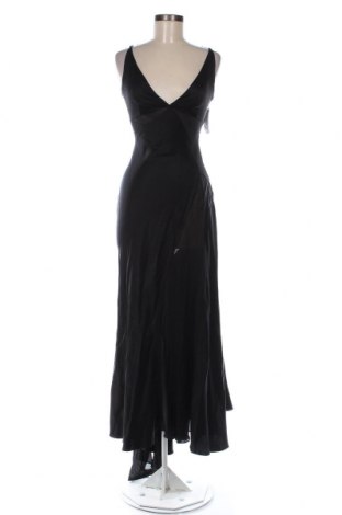 Rochie Karen Millen, Mărime S, Culoare Negru, Preț 741,77 Lei