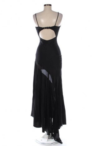 Šaty  Karen Millen, Veľkosť S, Farba Čierna, Cena  116,24 €