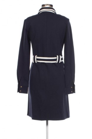 Kleid Karen Millen, Größe L, Farbe Blau, Preis € 74,84
