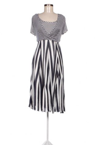 Φόρεμα Karen Millen, Μέγεθος S, Χρώμα Πολύχρωμο, Τιμή 44,20 €