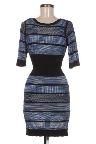 Kleid Karen Millen, Größe M, Farbe Mehrfarbig, Preis 47,07 €
