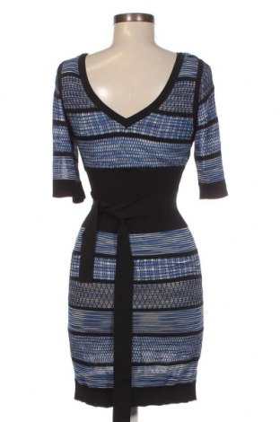 Φόρεμα Karen Millen, Μέγεθος M, Χρώμα Πολύχρωμο, Τιμή 76,08 €