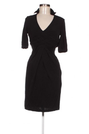 Rochie Karen Millen, Mărime S, Culoare Negru, Preț 235,53 Lei