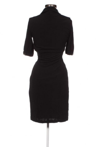 Φόρεμα Karen Millen, Μέγεθος S, Χρώμα Μαύρο, Τιμή 49,12 €